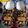 footwearmerch star wars movie crocs crocband clogs shoes comfortable for men women and kids ipg1a 30 11zon.jpg