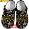 footwearmerch star wars movie crocs crocband clogs shoes comfortable for men women and kids iskeg 31 11zon.jpg