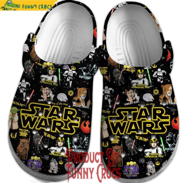 footwearmerch star wars movie crocs crocband clogs shoes comfortable for men women and kids iskeg 31 11zon.jpg