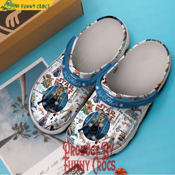 footwearmerch star wars movie crocs crocband clogs shoes comfortable for men women and kids iv2mk 32 11zon.jpg