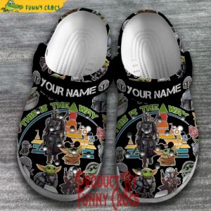 footwearmerch star wars movie crocs crocband clogs shoes comfortable for men women and kids lmnu3 33 11zon.jpg