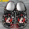 footwearmerch star wars movie leia mother day crocs crocband clogs shoes comfortable for men women and kids g301z 40 11zon.jpg