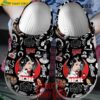 footwearmerch star wars movie leia mother day crocs crocband clogs shoes comfortable for men women and kids tuvxo 41 11zon.jpg