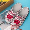 footwearmerch wisconsin badgers ncaa sport crocs crocband clogs shoes comfortable for men women and kids 04uxg 3 11zon.jpg