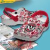 footwearmerch wisconsin badgers ncaa sport crocs crocband clogs shoes comfortable for men women and kids 0pr0q 2 11zon.jpg