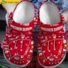 footwearmerch wisconsin badgers ncaa sport crocs crocband clogs shoes comfortable for men women and kids h6q97 8 11zon.jpg