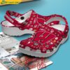 footwearmerch wisconsin badgers ncaa sport crocs crocband clogs shoes comfortable for men women and kids mf5dg 10 11zon.jpg