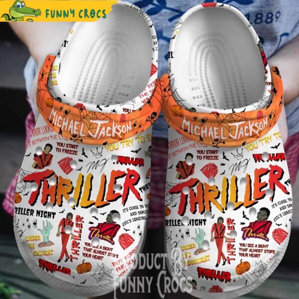 michael jackson thriller Halloween Crocs 1.jpg